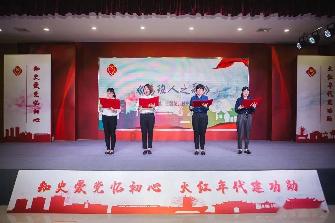 微博中奖界面怎么复制链接